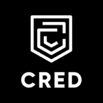 CRED UPI Credit Cards Bills VARY APK MOD Premium