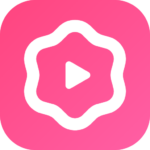 Cake – Learn English Korean 6.2.4 APK MOD Premium