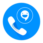 CallApp Caller ID Block VARY APK MOD Premium