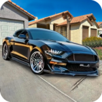 Car Saler Showroom Simulator MOD APK v0.14 Unlimited Money