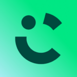Careem 25.36 APK (MOD, Premium)