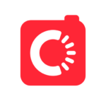 Carousell Sell and Buy 2.420.8 APK MOD Premium