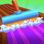 Carpet Care MOD APK v0.7.1 Unlimited Money