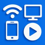 Cast to TV+ Chromecast Roku TV 12.271 APK (MOD, Premium)