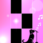 Cat Dog Music Voice MOD APK v1.1.25 (Unlimited Money)