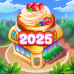 Chef Adventure MOD APK v1.0.12 (Unlimited Money)