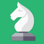 Chess Time MOD APK V3.4.3.82 (Unlimited Money)