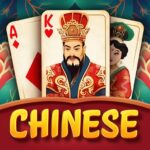 Chinese Solitaire Deluxe 2 MOD APK v4.76.0 Unlimited Money