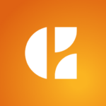 Choice Hotels 5.18.0 APK MOD Premium