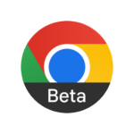 Chrome Beta 141.0.7390.17 APK (MOD, Premium)
