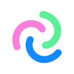 Cino 2.9.0 APK (MOD, Premium)