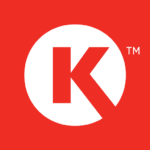 Circle K 3.43.0 APK MOD Premium