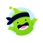 ClassDojo 7.83.0 APK (MOD, Premium)