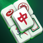 Click X MOD APK v1.1.5 Unlimited Money