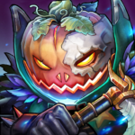 Clone Evolution MOD APK v1.5.36 (Unlimited Gems)