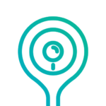 CloudEdge 5.10.2 APK MOD Premium