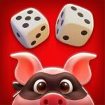 Coin Master MOD APK 3.5.2212 (Unlimited Money)