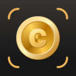 CoinSnap 2.0.7 APK (MOD, Premium)
