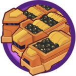 Colonize Transport Tycoon MOD APK v1.18.1 Unlimited Money