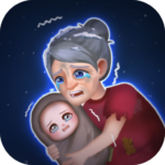 Color Block Master MOD APK v1.1.1 Unlimited Money