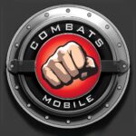 Combats Mobile MOD APK v9.4.6 (Unlimited Money)