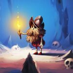 Conquistadorio MOD APK v31 (Unlimited Money)