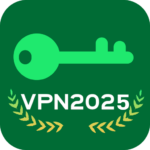 Cool VPN Pro Secure VPN Proxy 1.0.396 APK MOD Premium