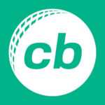 Cricbuzz – Live Cricket Scores 6.27.00 APK MOD Premium