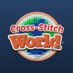 Cross-Stitch World MOD APK v2.3.3 Unlimited Money