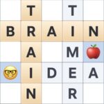 Crossword Master MOD APK v1.16.0 (Unlimited Money)