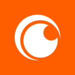Crunchyroll VARY APK MOD Premium