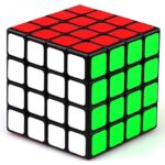 Cube Solver 4×4 MOD APK v3.0.15 Unlimited Money