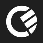 Curve Pay — Wallet & Cashback 5.7.1 APK (MOD, Premium)