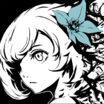 Cytus II MOD APK v5.2.8 (Unlimited Money)