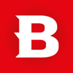 DD Beyond 2.80.1 APK MOD Premium