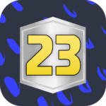 DEVCRO 23 – Draft Packs MOD APK v36 Unlimited Money