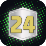 DEVCRO 24 – DRAFT PACKS MOD APK v35 Unlimited Money