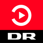 DRTV 4.25.0 APK MOD Premium