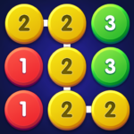 Daily Bubble MOD APK v1.0.59 Unlimited Money