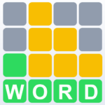 Daily Word Challenge MOD APK v1.8.5 (Unlimited Diamonds)
