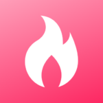 Date.AI – Virtual Lovers MOD APK v1.3.6 Unlimited Money