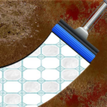 Deep Cleaning Pressure Washing MOD APK v1.6 Unlimited Money