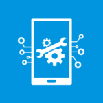 Device Info 3.4.0.1 APK (MOD, Premium)