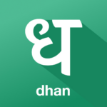 Dhan Share Market Trading App 1.0.85 APK MOD Premium