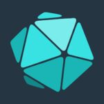 Dice 2.5.3 APK MOD Premium