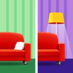 Differences – find spot them MOD APK v3.31.0 Unlimited Money