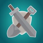 Digfender Tower Defense TD 1.5.2 APK MOD Premium