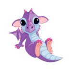 Dinosaur Games for kids MOD APK v30 Unlimited Money