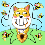 Dog Rescue – Draw To Save MOD APK v2.1.8 Unlimited Money