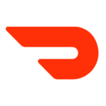 DoorDash Food Grocery More 15.237.10 APK MOD Premium